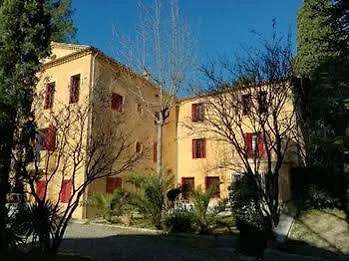 Roumanille